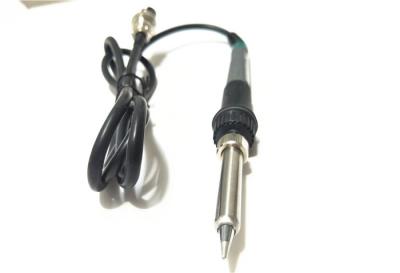 China High Power 150 Watt Soldering Iron Soldering Tools High Temperature Resistance for sale