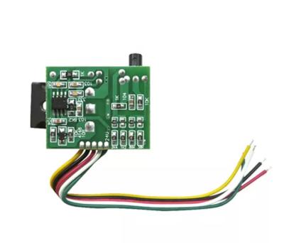 China CA-901 901 standard LCD TV universal changeover power supply module below 46 inch is stable and easy to install CA-901 for sale