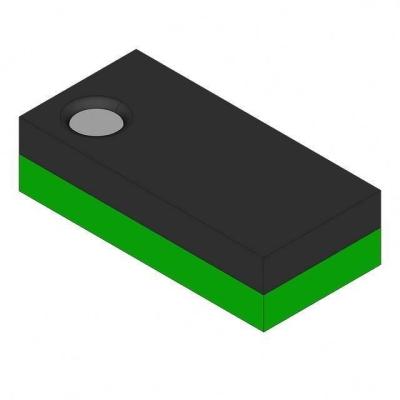 China New standard original LM3208TLX/NOPB integrated circuit for sale