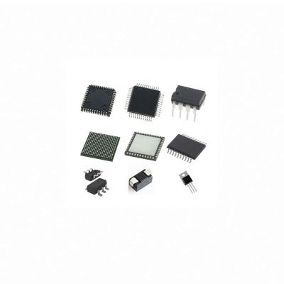 China New standard original LM4995TM/NOPB integrated circuit for sale