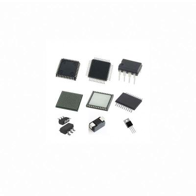 China New standard original AM5718AZBOXEM AM5718AZBOXEM IC for sale