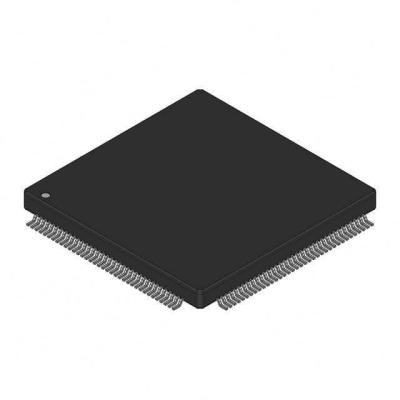 China New original NG80960JT100 MPU standard RISC, 32-bit, 100MHZ, CMOS for sale