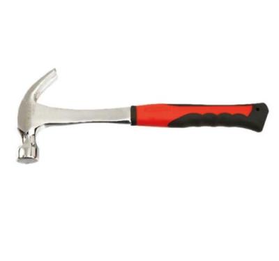 China Machinist Hammer 16OZ Claw Hammer for sale