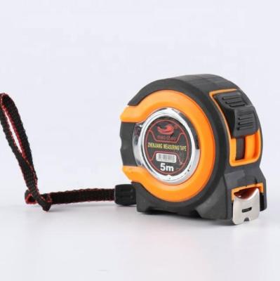 China Eco-friendly Cheap Measuring Tape 10m 3m 5m 7.5m 8m for sale