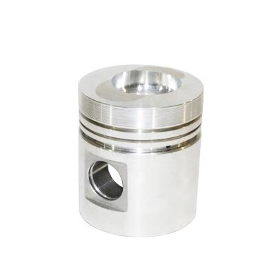 China Engine parts 02136952 piston for deutz 912 series engine f3l912 for sale