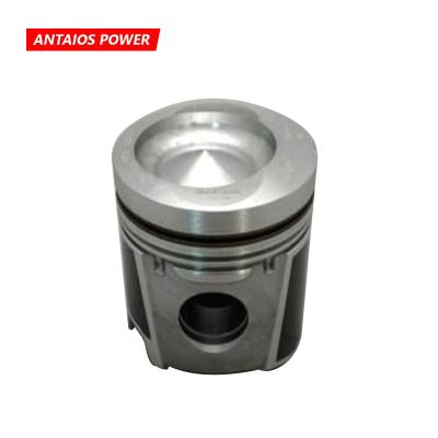 China High quality DEUTZ factory 2011 series PISTON 04281445 for F3L2011 for sale