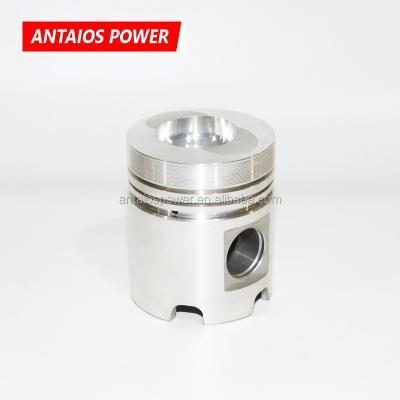 China High quality DEUTZ factory 1011 series PISTON 04178304 for F4L1011F for sale