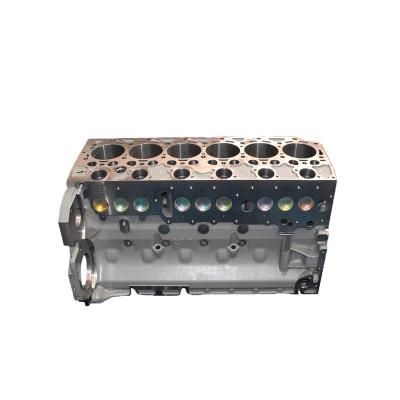 China Machinery Repair Shops Deutz Diesel Engine Fl914 Parts Cylinder Block 04234722 For Sale for sale