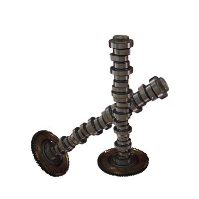 China High quality diesel engine camshaft 04178827 for deutz 1011 series diesel engine f3l1011 for sale