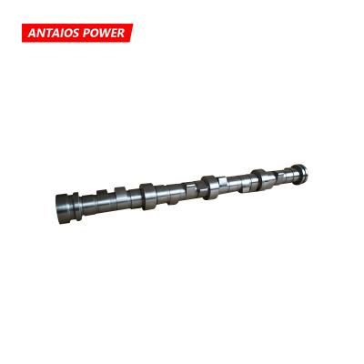 China DEUTZ diesel engine workshop machinery repairs made in china parts name Camshaft-03362834 parts for sale