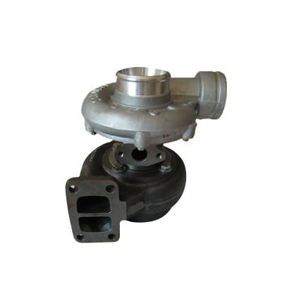 China Factory Deutz BF8L413F 413 Series Diesel Engine Part Turbocharger 02149323 for sale