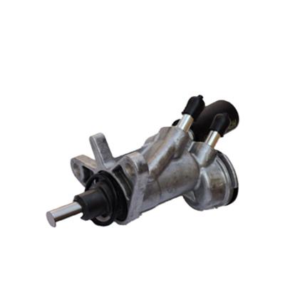 China Machinery repair shops deutz engine sapre parts fuel supply pump 04103662 / 04103338 for 2011 deutz engine for sale