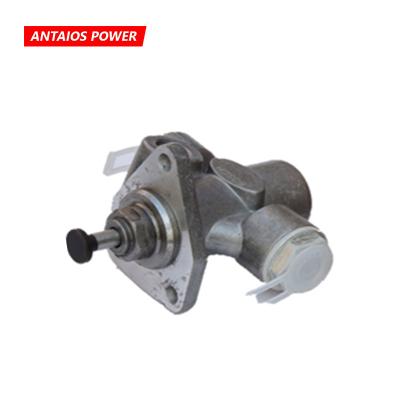 China Machinery Repair Shops Deutz Spare Parts Fuel Supply Pump 04272819 04272616 for sale