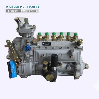 China High quality DEUTZ 912/913 diesel engine spare parts fuel injection pump FL912/913 for sale