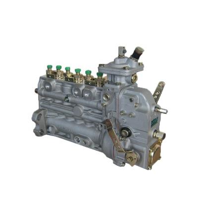 China Factory Deutz 912 Series F6l912w Diesel Engine Parts Fuel Injection Pump 0400866240 for sale