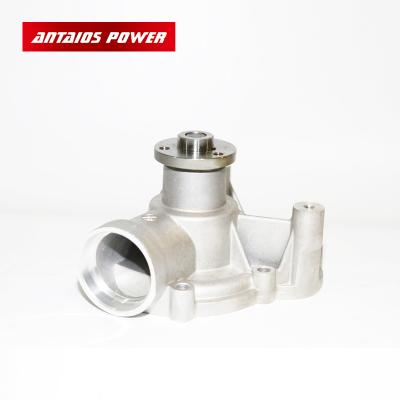 China Machinery repair shops DEUTZ 1013 series water pump diesel engine spare parts 04259547 for sale