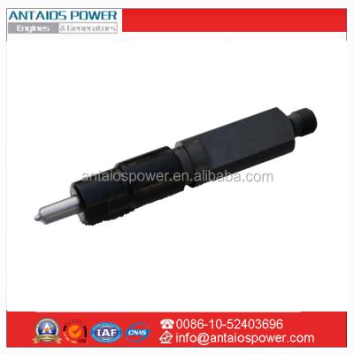 China Machinery Repair Shops Deutz Injector 2233085 / 04231554 / 04232717 / 04233015 /04154143 for sale