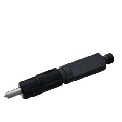 China Engineering Machinery Engine Fuel Injector 02147859 For Deutz 413 Air Cooled And Water Cooler Diesel Engines for sale