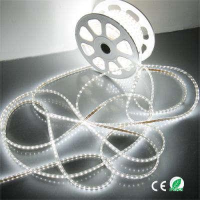 Cina Lampade fluorescenti flessibili dell'interno di CA 5050 SMD LED con alta resistenza di vibrazione in vendita