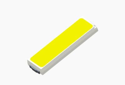 China 74-95 lm helle SMD LED Diode der hohen Leistung LED des Dioden-Chip-/PCT 7020 für Monitor zu verkaufen