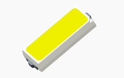 China Witte SMD LEIDENE van PCT Diode 4014 Reeksen Hoge Helderheid voor Autoverlichting Te koop