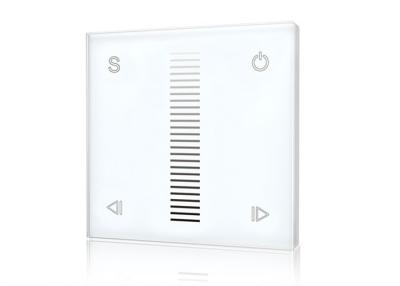 China 220V Wechselstroms LED Dimmer-Prüfer des Licht-Prüfer-/LED mit DMX-Signalausgabe zu verkaufen