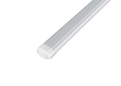 Chine la lumière linéaire de 60W Samsung 2835 LED/SMD a enfoncé l'éclairage linéaire pour le supermarché à vendre