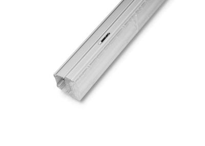 China Optical Lens Linkable LED Linear Light Energy Saving For Emergency Lighting for sale