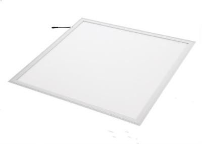 China De waterdichte Dimmable-LEIDENE Verlichting steekt LEIDEN Vlakke Comité Plafondlichten 60 * 60/2ft * 2ft aan Te koop