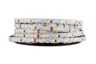 China Bendable Zelfklevende Geleide Lichte Band, Dimmable Geleide Lintband Lichte gelijkstroom 12V Te koop