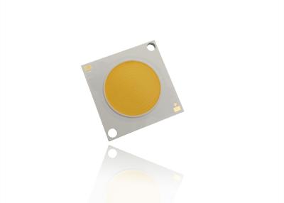 China 200-300 Watt führte hohes Ergänzungs-Licht Kriteriumbezogener Anweisung 98 LED Kriteriumbezogener Anweisung 95 PFEILER Chip 100-110lm/w zu verkaufen