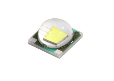 Cina Il nuovo quadrato 4000K bianco 5000K 6500K 5050 di progettazione ha condotto la PANNOCCHIA del chip SMD 5W per la torcia elettrica di Downlight in vendita