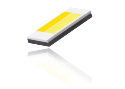 China Neues Produkt 25W 7035 Licht Auto-6000-7000K führte PFEILER Chip 7.0x3.5MM zu verkaufen