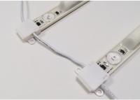 China 110V-280V B101 120lm 500mm Hintergrundbeleuchtungs-Stange SMD3030 Längen-LED zu verkaufen