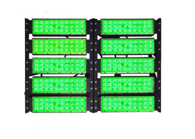 China 100000 bombillas 500w del Cabochon de la luz de la diversión del lumen 5050SMD LED en venta