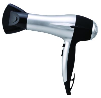 China 2020 ionic the best hair dryer the best sale professional hair dryer promotion market for sale