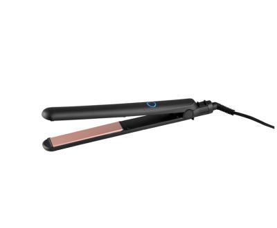 China Fast Heat Hair Straightener (PTC Heating Component) China Popular Product Fast And Safe Manufacture Professional Custom Price for sale