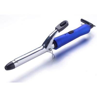 China China Plastic Stylish Quick Heating Hair Styling Tools Automatic Plastic Hair Curler for sale