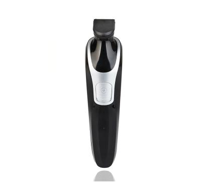 China Hot Selling Best Quality Waterproof Popular Product Cordless Rechargable (IPX6) Hair Clippers Machine for sale