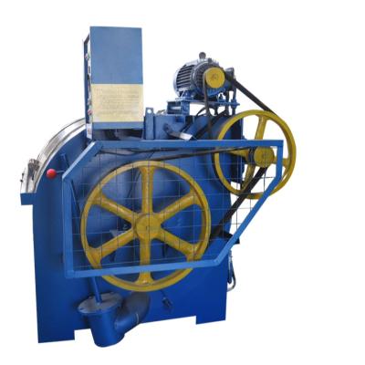 China Size Critical Clean High Quality Super Antioxidant Large Horizontal Roller Power Cleaning Industrial Washing Machine for sale