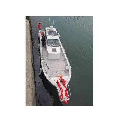 China High Quality Sport/Leisure Panga Fishing Boat/Fishing Panga Boat Wholesale Service Panga Boat for sale