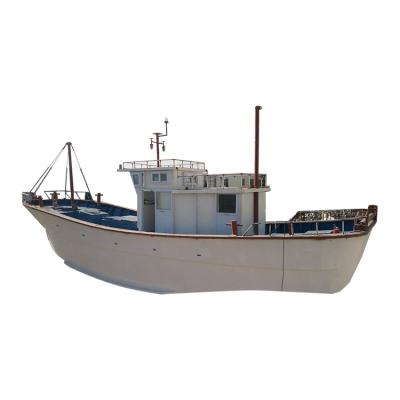 China Widely used sport/leisure top quality professional fishing/fishing bait bait speed boat with full cabin for sale for sale