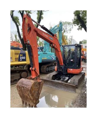 China Popular Product Crawler Excavator Price Buy Trackhoe Excavator 0.65m™ Appropriate price new design; ³ for sale