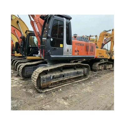 China Special Product Hot Sale Popular Medium Crawler Used Excavator 1.8M™; ³ for sale