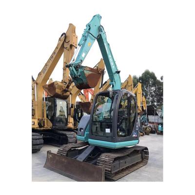 China Good quality Popular Product Household Mini Excavator Crawler Sell Mini Excavator 0.3mÂ Appropriate prices; ³ for sale