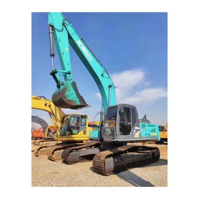 China Top Selling Guaranteed Quality Popular Product Parts Cralwer Excavator 1.5M™; ³ for sale