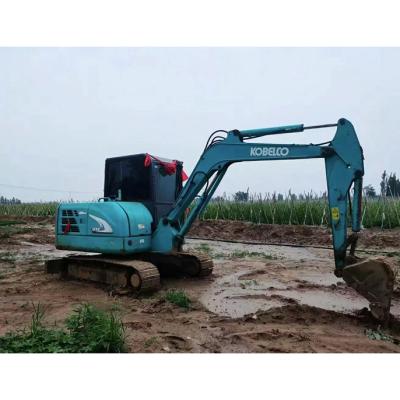 China Small Mini Loader Excavator 0.3m sales of quality professional popular product manufacturing; ³ for sale