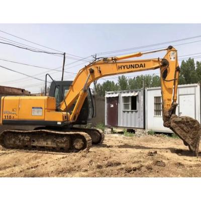 China Durable Using Excavator Used Big Excavator Machine 0.5m™ Produce widely popular used diggers; ³ for sale