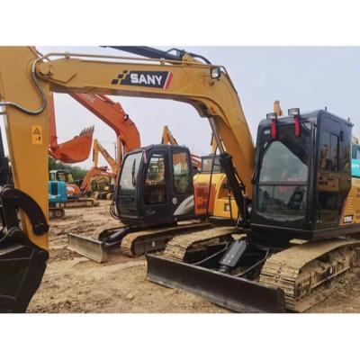 China The Cheapest Used Excavator In Japan 0.3mÂ Factory Sale Various Widely Used Popular Product Machine; ³ for sale