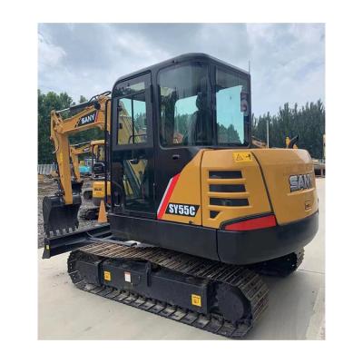 China Promotional Good Quality Popular Product Japan Used Mini Excavator Mini Loader Digger 0.3m Mini Excavator; ³ for sale